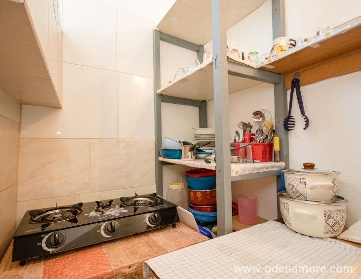 Apartmani Ramiz-32